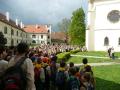 2014-04-26 skautska_pout 22